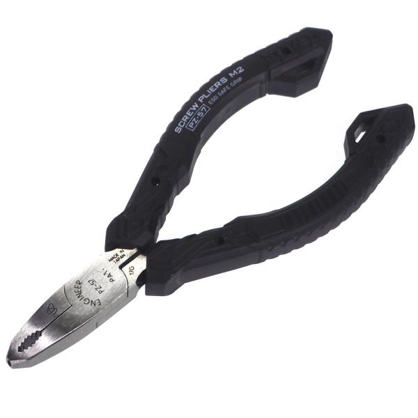 ENGINEER lWUEX m2 PZ-57 lWp Ȃ߂lW ׂꂽlW GWjA y` jbp[ H lW ׂꂽlWO Ȃ߂˂O vC