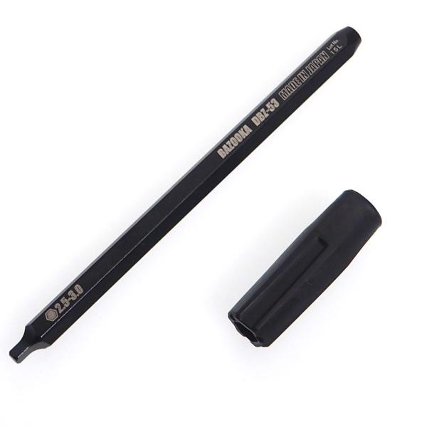 その他 sohsuke 🤖年末🤖 2025.12.30(火)/南堀江SOCORE FACTORY 「SUCK the 2025 破暁