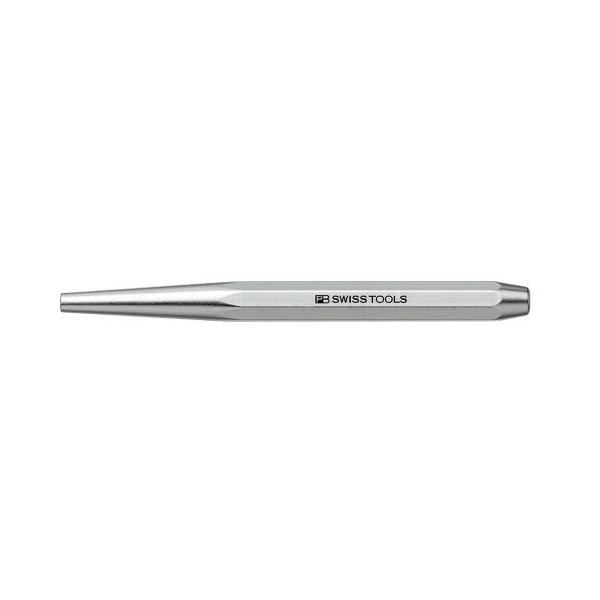 PB SWISS TOOLS e[p[s|` p 735-2 H