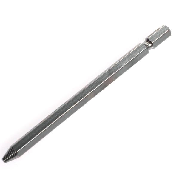 装填者 Z/X -Zillions of enemy X-/[E48] ZXSPLASH Summer Memory