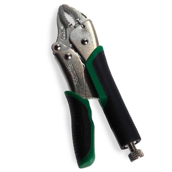 ENGINEER lWUEX VP-2 PZ-65 oCXUEX y` jbp[ GWjA H Ȃ߂lW lW ׂꂽlWO Ȃ߂˂O vC