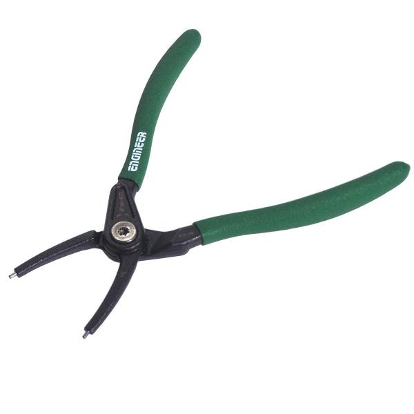 ENGINEER XibvOvC[ p PZ-19 GWjA K͈#19-60 ƍH 󒲗pzǍH H