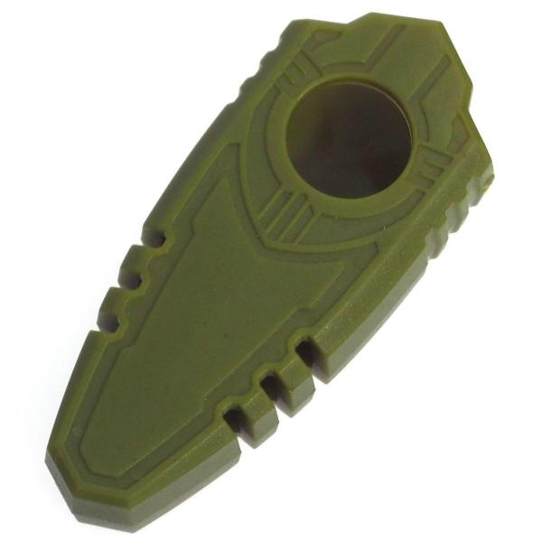 ENGINEER EX}XN PZM-30 GT/DF ㎩qdl PZ-33pLbv [ی Jo[ GWjA H