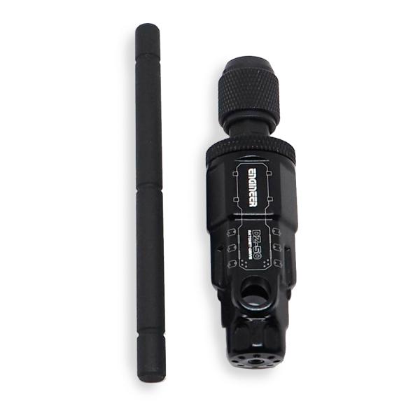 トラ　トラ工芸品 w-i-t_2073935