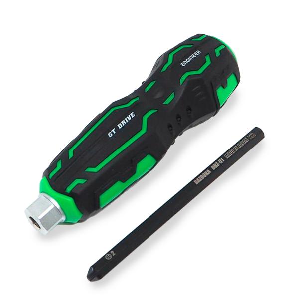 ENGINEER lWUEXGThCu 01 DZ-71 KтlW Ō ђʃObvhCo[ GWjA H Ȃ߂lW lW ׂꂽlW  vC