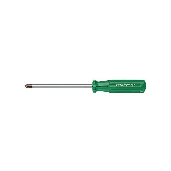 PB SWISS TOOLS �|�W�\���h���C�o�[ 192-2-300 �H��