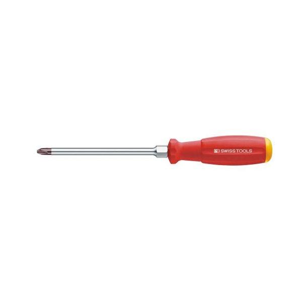 PB SWISS TOOLS XCXObvZptvXhCo[ 8193-4-200 H