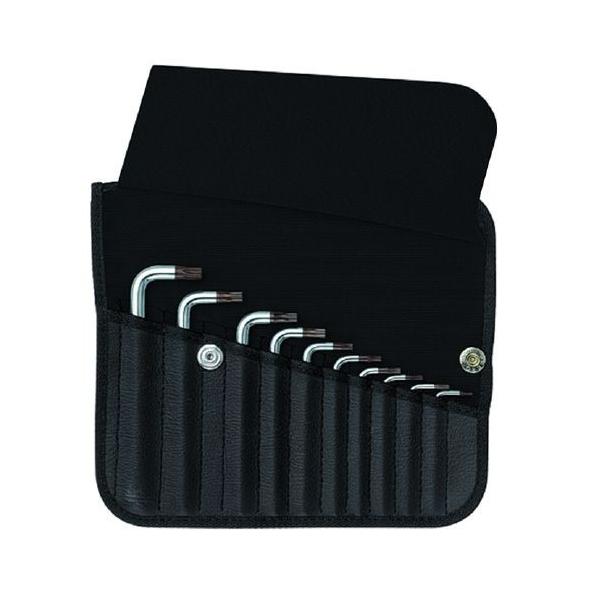 PB SWISS TOOLS �w�N�X���[�u�����`�Z�b�g �ܓ���10�{�g 410K �H��