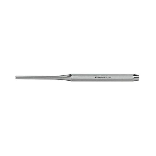 PB SWISS TOOLS ss|` p 750-11 H