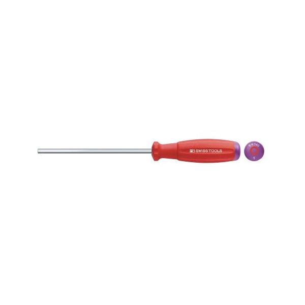 PB SWISS TOOLS XCXObv ZphCo[ 8205-2-80 H