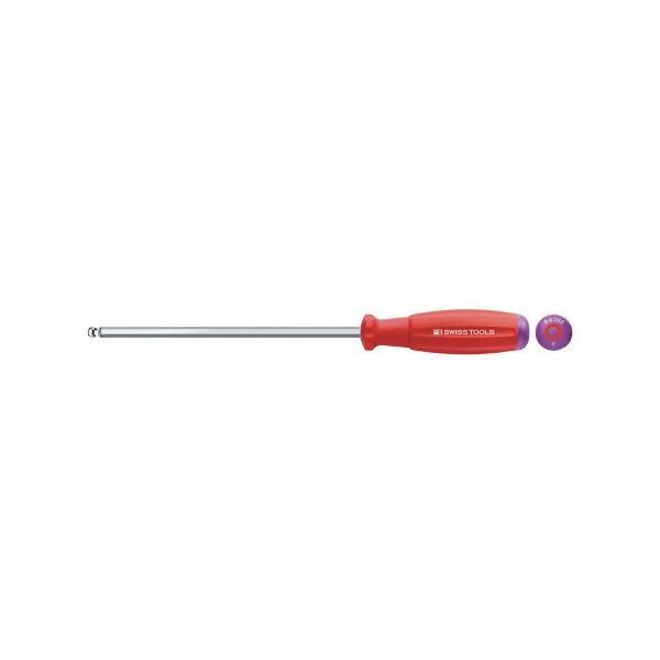 PB SWISS TOOLS XCXObv {[|Cg ZphCo[ 8206S-2.5-90 H