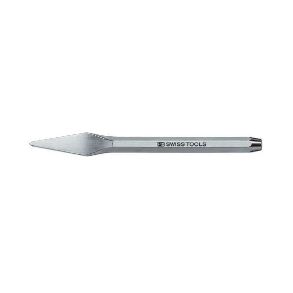 PB SWISS TOOLS G{V^Kl 815-8 H