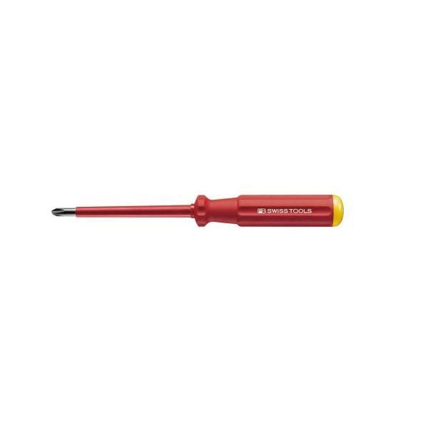 PB SWISS TOOLS GNg vXhCo[ ≏ 5190-1-80 H