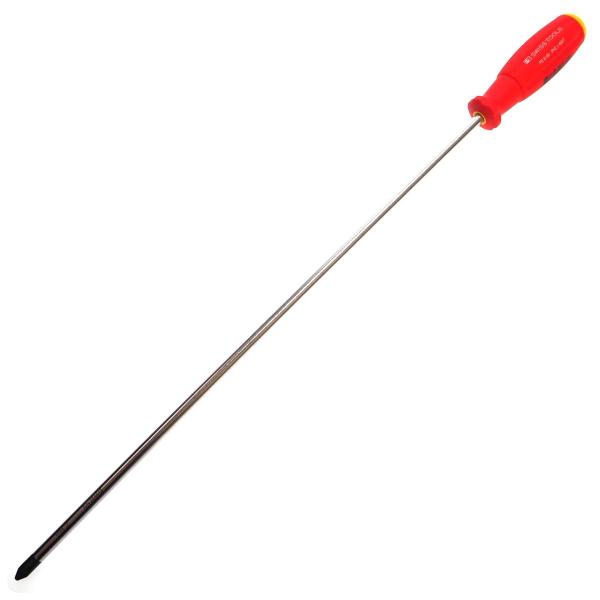 PB SWISS TOOLS XCXObv vXhCo[ 8190-2-400-7 H