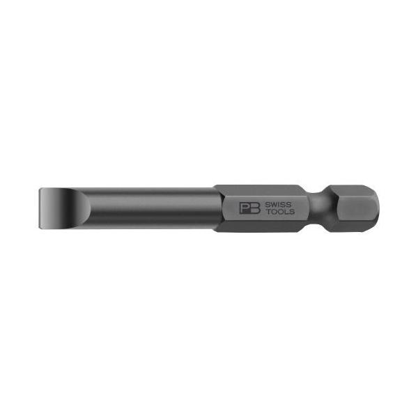 PB SWISS TOOLS it}CiXrbg E6-100-6 H
