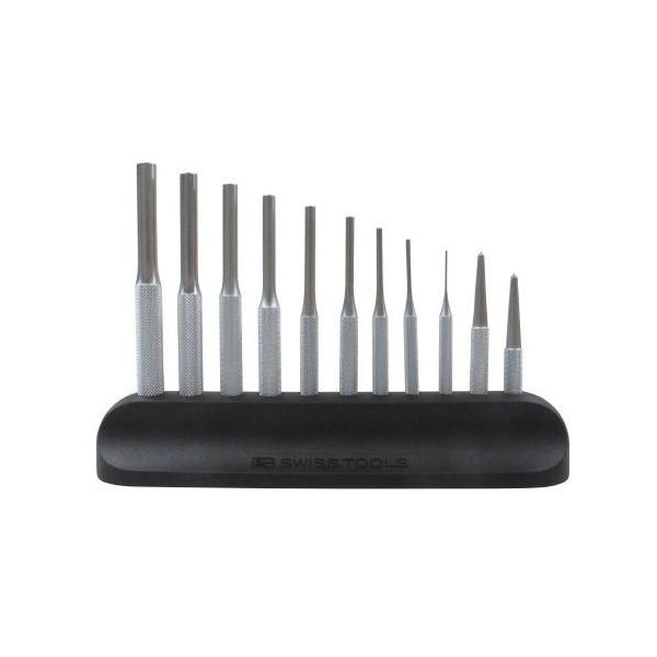 PB SWISS TOOLS ss|` Zbg X^ht 715H H