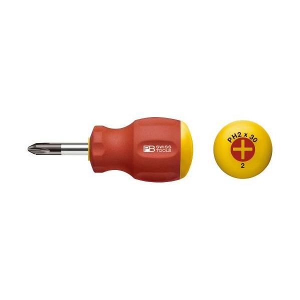 PB SWISS TOOLS XCXObv X^rvXhCo[ 8195-3-40 H