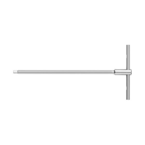 PB SWISS TOOLS XChZp_` 1204-10 H