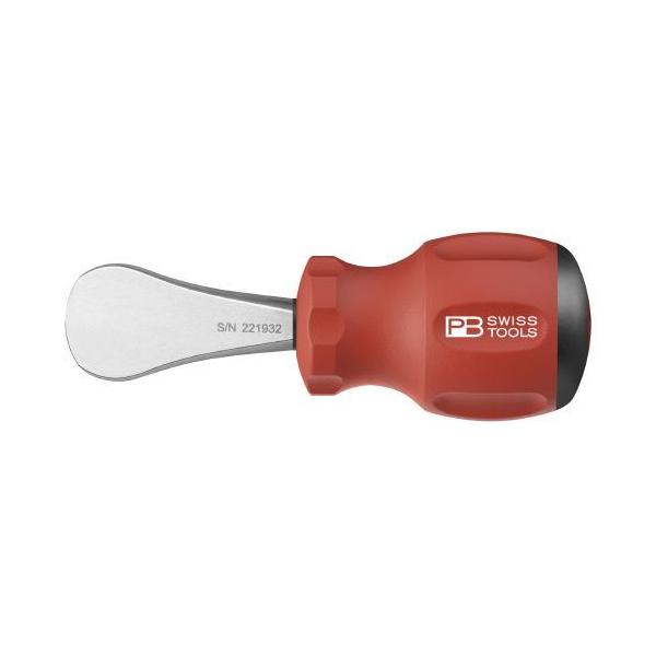X^rRChCo[ XCXObv PB SWISS TOOLS 8126-9-45 H