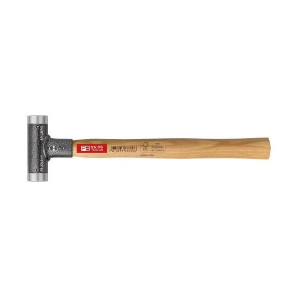 PB SWISS TOOLS A~n}[ 306-40AL H