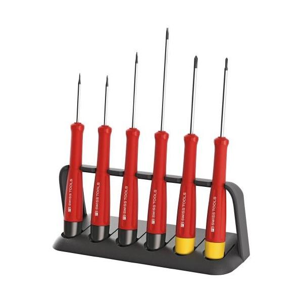 PB SWISS TOOLS XCXObvhCo[Zbg 8641 H