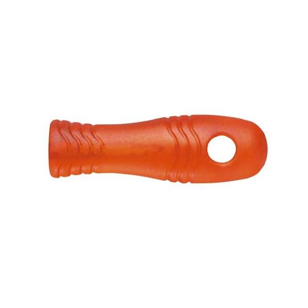 PB SWISS TOOLS �v���X�`�b�N���X���n���h�� ���b�h 1200-125RE10 �H��