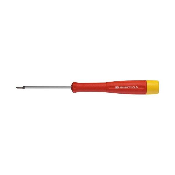 PB SWISS TOOLS XCXObvvXhCo[ 8121.00-60 H