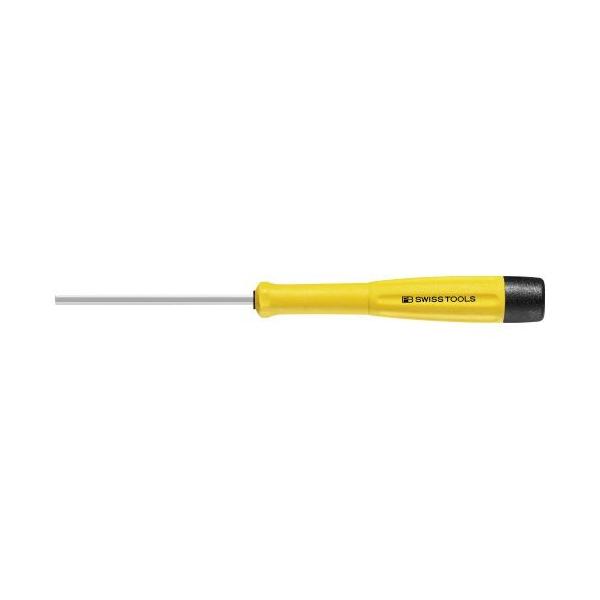 PB SWISS TOOLS XCXObvESDZphCn 8123.1.5-65ESD H