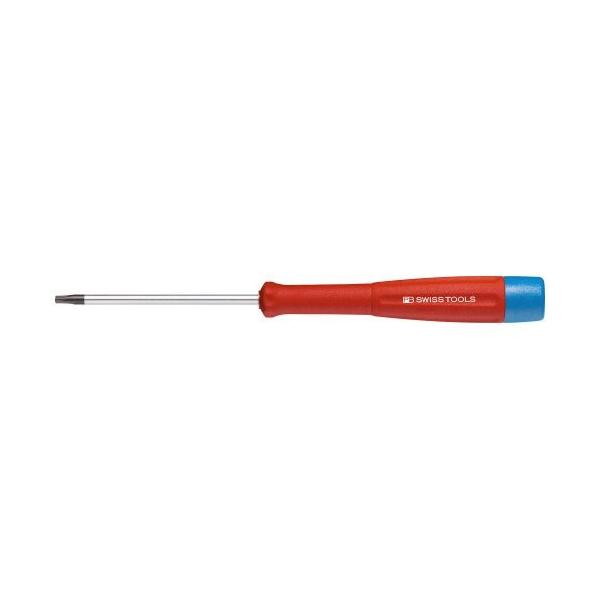 PB SWISS TOOLS XCXObvwNX[uhCo[ 8124.4-40 H