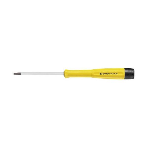 PB SWISS TOOLS ESDwNX[uhCo[ 8124.B6-50ESD H