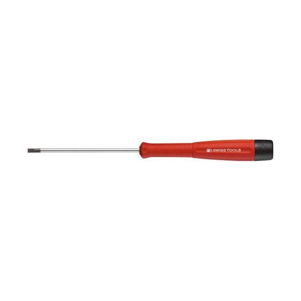 PB SWISS TOOLS XCXObvZbgXN[hCo[ 8128.2.5-80 H