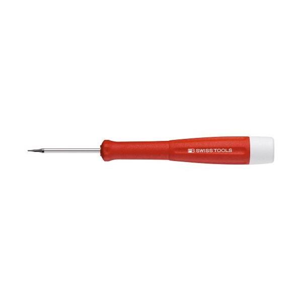 PB SWISS TOOLS XCXObvy^[uhCo[ 8129.1.2-40 H