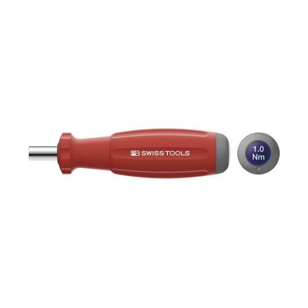 PB SWISS TOOLS JgN gNhCo[ vZbg 8314M-1.0 H