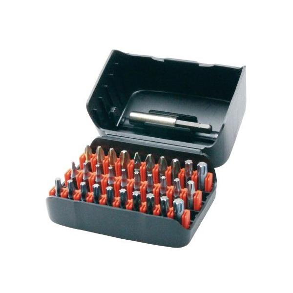 PB SWISS TOOLS �h���C�o�[�r�b�g�Z�b�g  �{�b�N�X���� C6-995 �H��