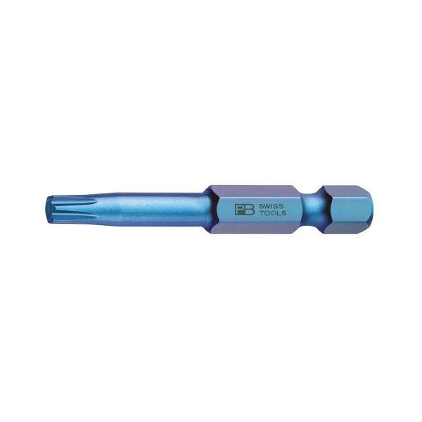 PB SWISS TOOLS  TXPitgNXvXrbg E6-401-9 H