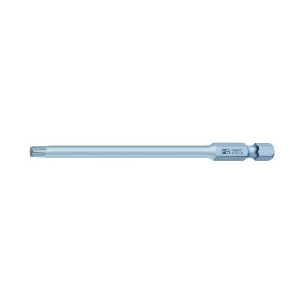 PB SWISS TOOLS itOwNX[urbg E6L-400-40-150 H