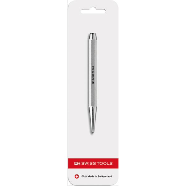 PB Z^[|` 䎆t 710-2CN H PB SWISS TOOLS s[r[