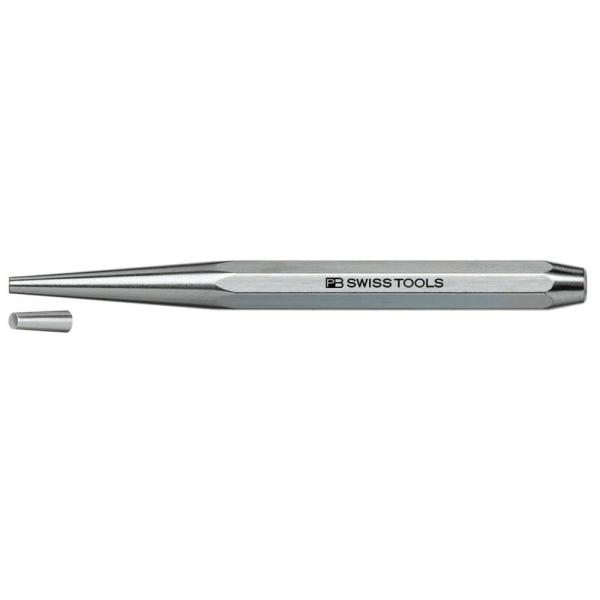 PB e[p[s|` 䎆t 730-2CN H PB SWISS TOOLS s[r[