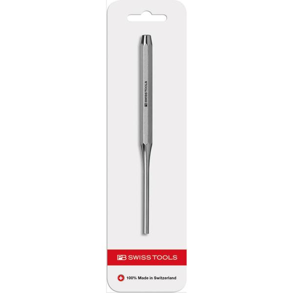 PB ss|` 䎆t 750-3CN H PB SWISS TOOLS s[r[