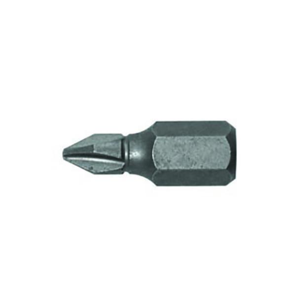 ANEX �a�t���Z�r�b�g + NO.1X19 AK-51P-1X19 �H�� �A�l�b�N�X ���Ð��쏊