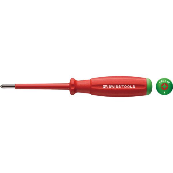 PB XCXGrip |WhCo[≏ 58192-1-80 H PB SWISS TOOLS s[r[