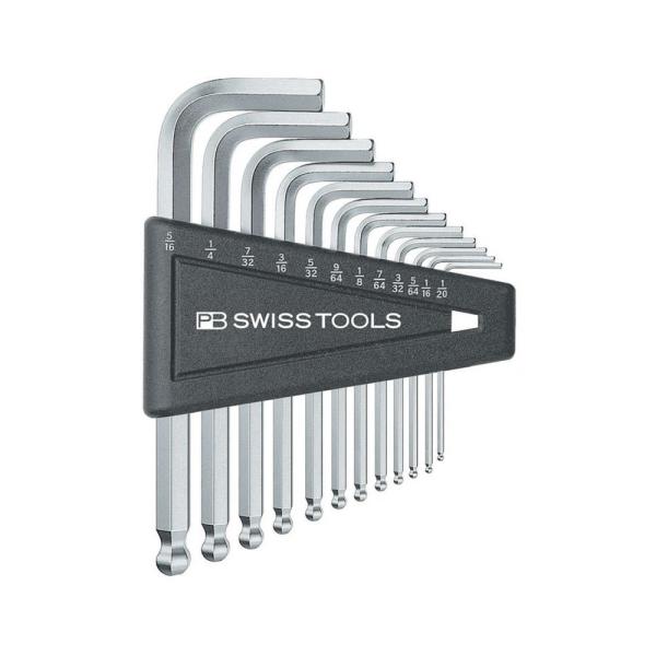 PB {[tZp_`Zbg pbNiV 212ZH-12 H PB SWISS TOOLS s[r[