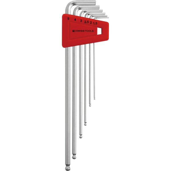 PB {[tOZp`Zbg pbNiV 212LH-5 H PB SWISS TOOLS s[r[