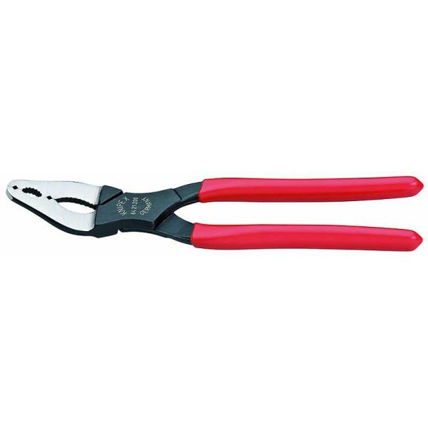 KNIPEX ]ԗpvC[ 20Kxgwbh 8421-200 H NjybNX