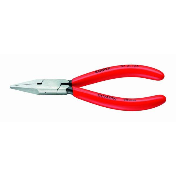 KNIPEX v׍HpAWXeBOvC[ 3721-125 H NjybNX