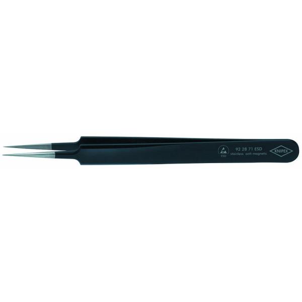 KNIPEX sZbg 110MM 9228-71ESD H NjybNX