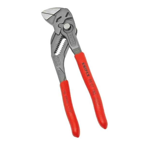 クニペックス プライヤーレンチの人気商品・通販・価格比較 クニペックス プライヤーレンチの人気商品・通販・価格比較