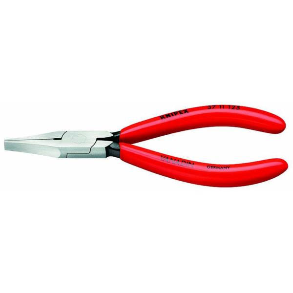 KNIPEX v׍HpAWXeBOvC[ 3711-125 H NjybNX