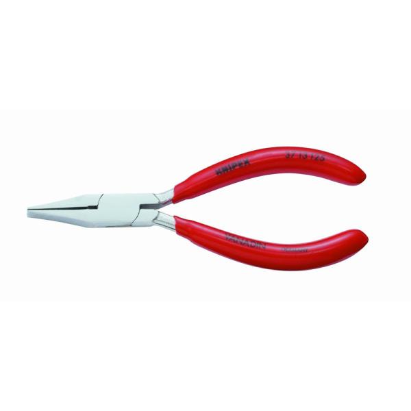 KNIPEX v׍HpAWXeBOvC[ 3713-125 H NjybNX
