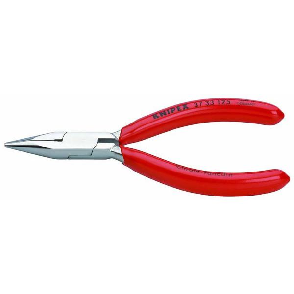 KNIPEX v׍HpAWXeBOvC[ 3733-125 H NjybNX
